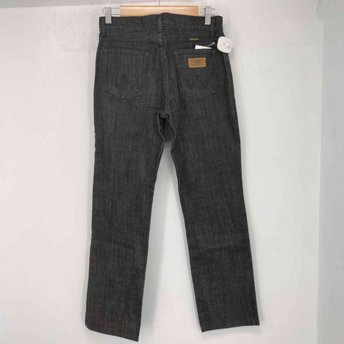 ラングラー Wrangler ストレートデニム メンズ  29x31